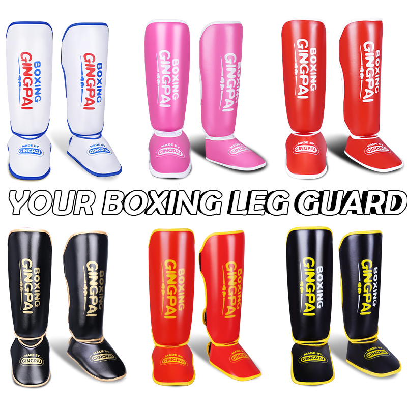อุปกรณ์ป้องกันขาป้องกันสำหรับเ - Sports Equipment 5 Years Old บทวิจารณ์และราคา