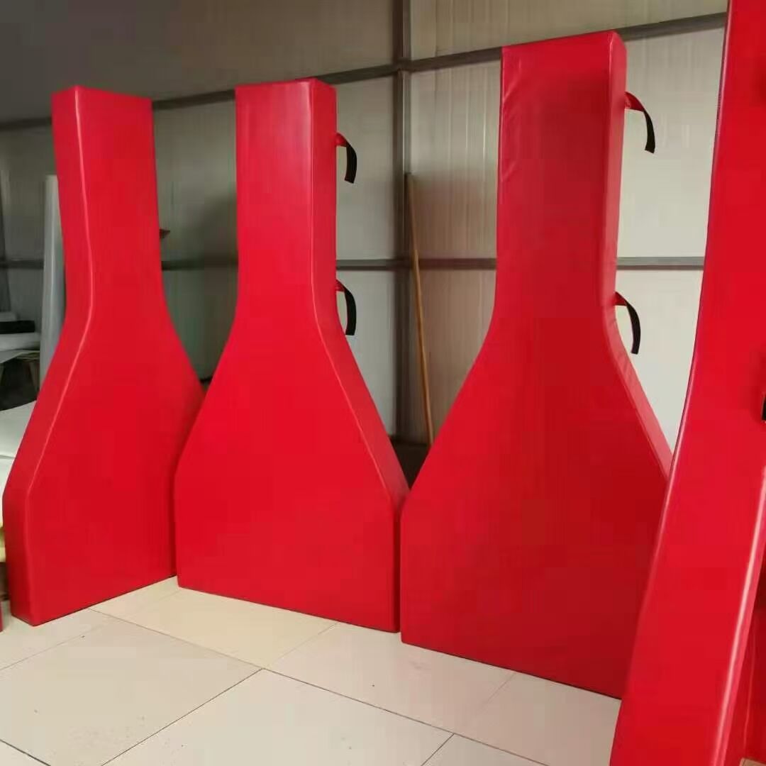 ชุดห่วงบาสเกตบอลแบบพกพา พร้อมร - Basketball Hoop บทวิจารณ์และราคา