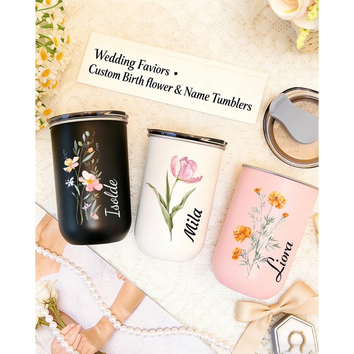 แก้วน้ำเก็บความร้อน/เย็น สแตนเ - Sports Water Bottle Insulated บทวิจารณ์และราคา