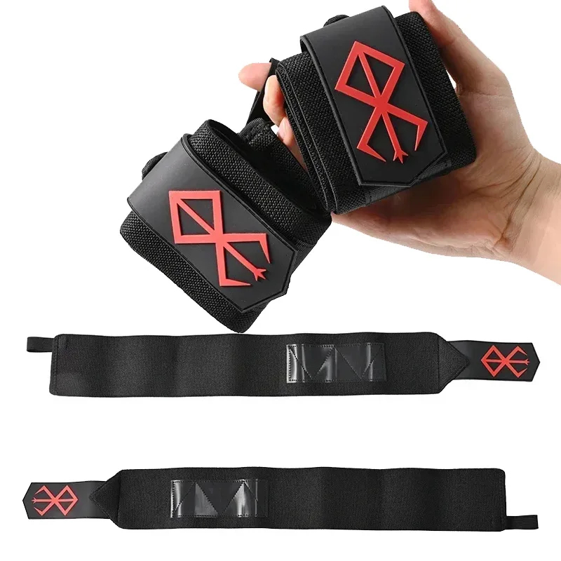 สายรัดข้อมือยกน้ำหนักสำหรับออก - Gym Ball บทวิจารณ์และราคา