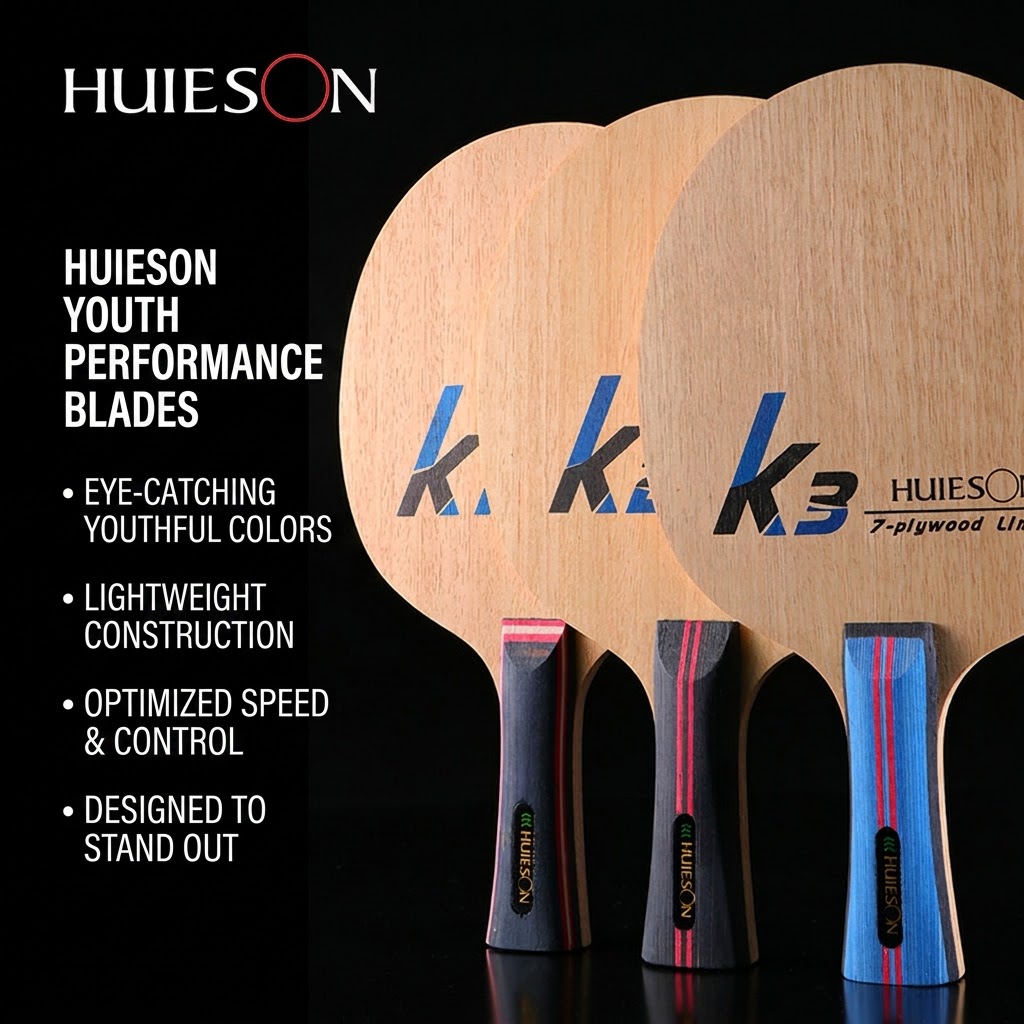 ฐานไม้ปิงปอง, ฐานไม้ปิงปองไม้เ - Tennis Racket บทวิจารณ์และราคา