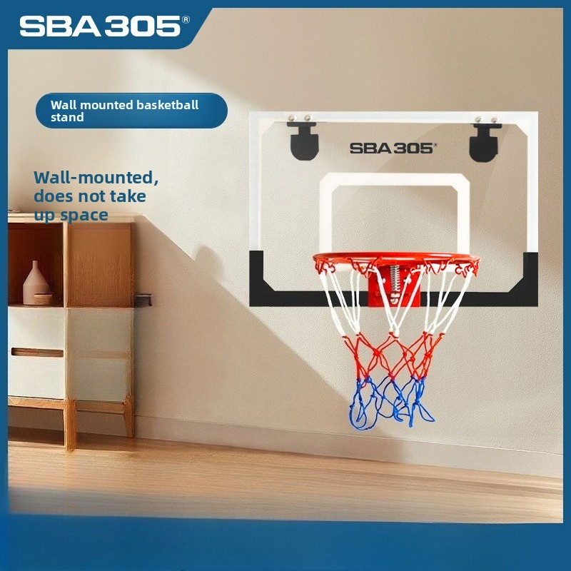 ห่วงบาสเกตบอลสำหรับเด็ก ใช้ได้ - Basketball Hoop บทวิจารณ์และราคา