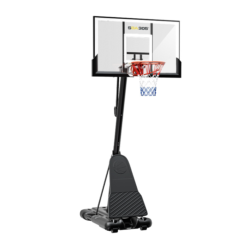 ห่วงบาสเกตบอลสำหรับผู้ใหญ่ รุ่ - Basketball Hoop บทวิจารณ์และราคา