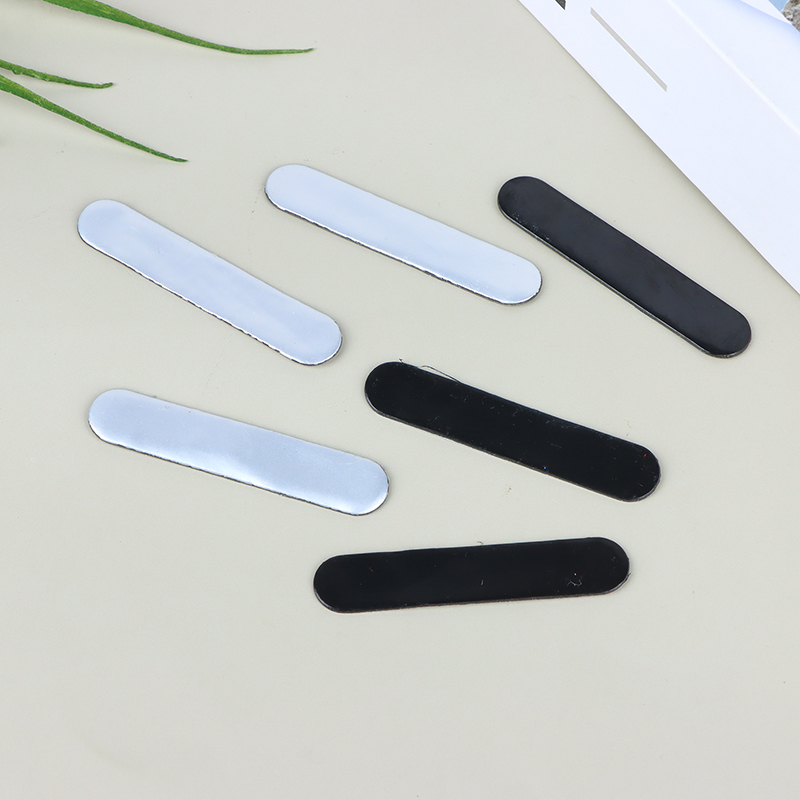 เทปตะกั่วถ่วงน้ำหนัก 10 ชิ้น ส - Tennis Racket บทวิจารณ์และราคา